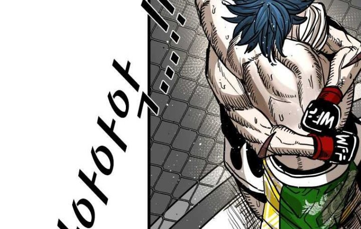 Chapter 360 - halaman 44