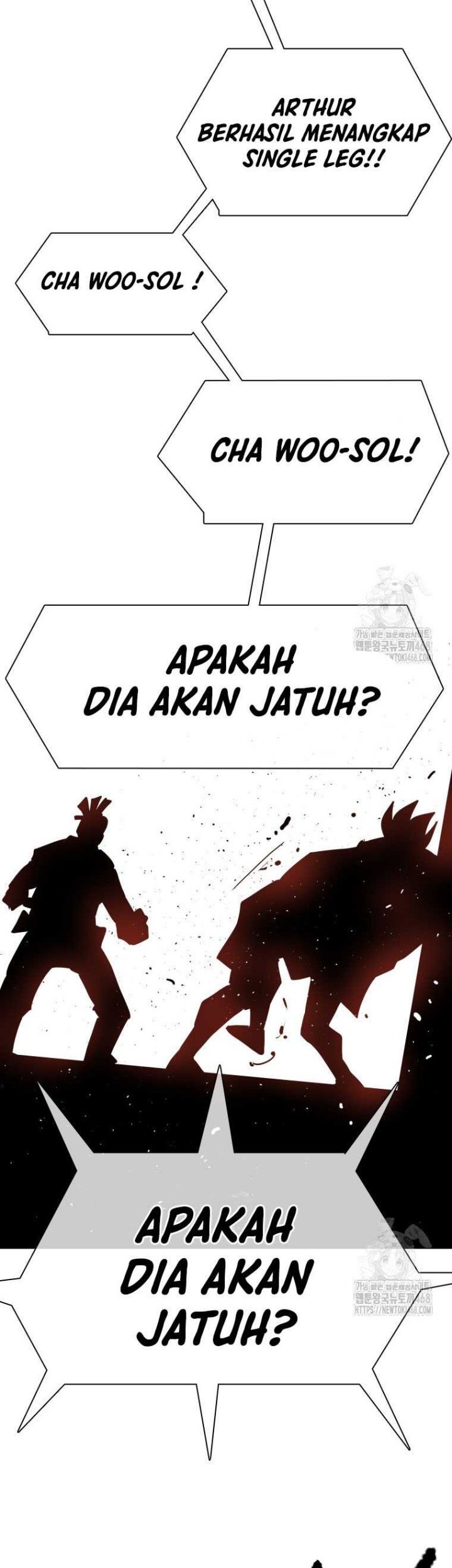 Chapter 360 - halaman 46