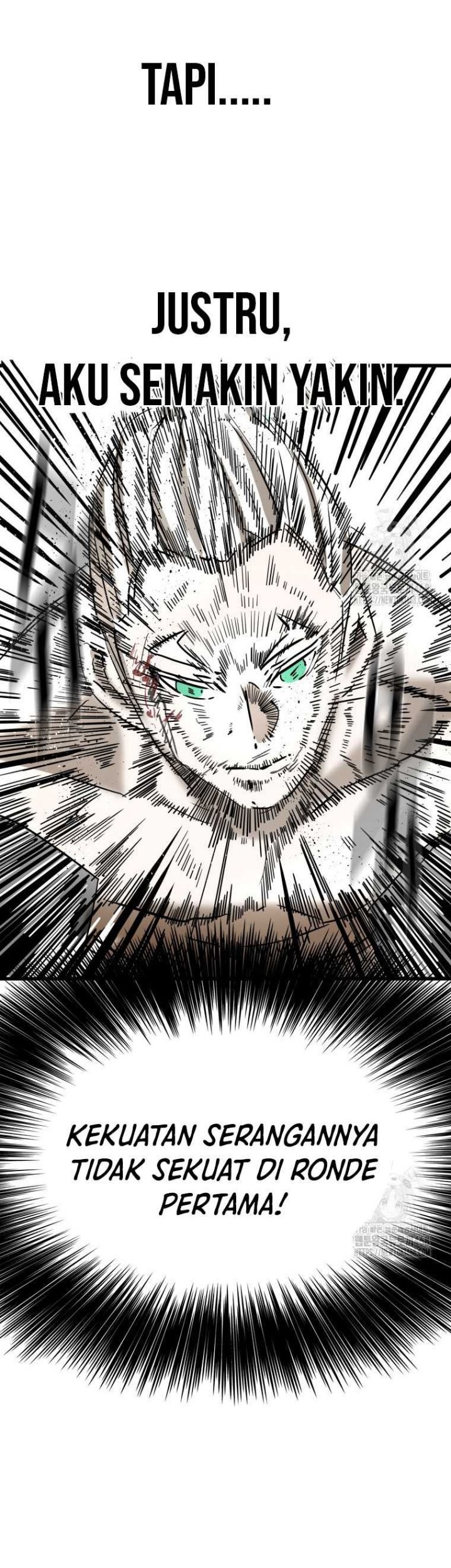 Chapter 360 - halaman 51