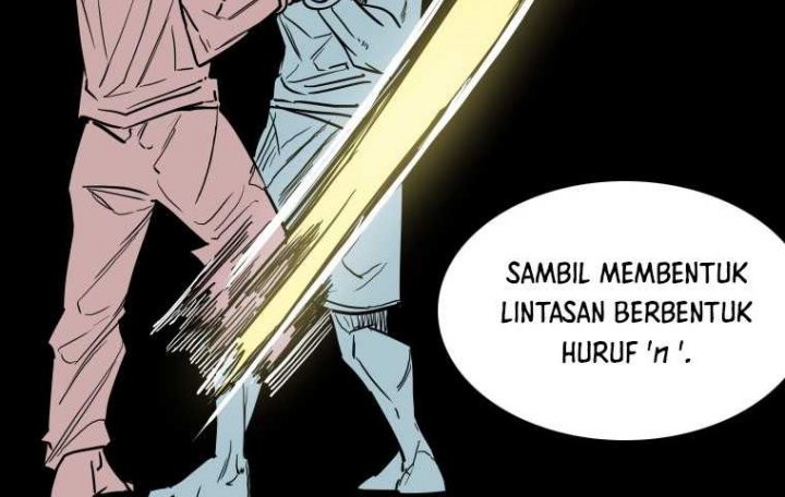 Chapter 360 - halaman 59