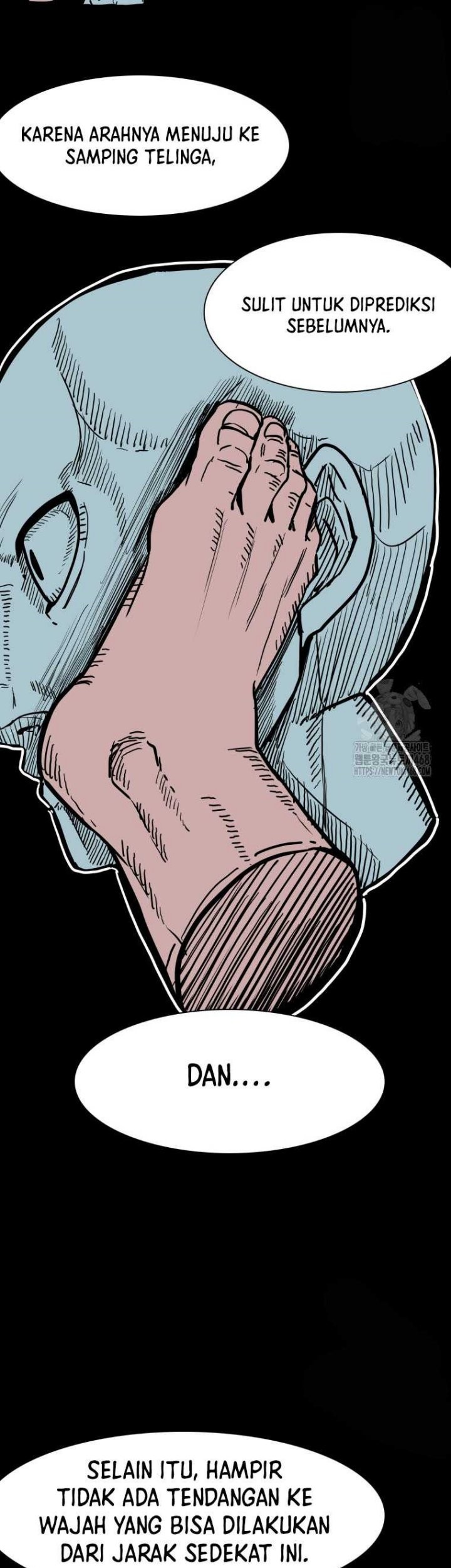 Chapter 360 - halaman 60