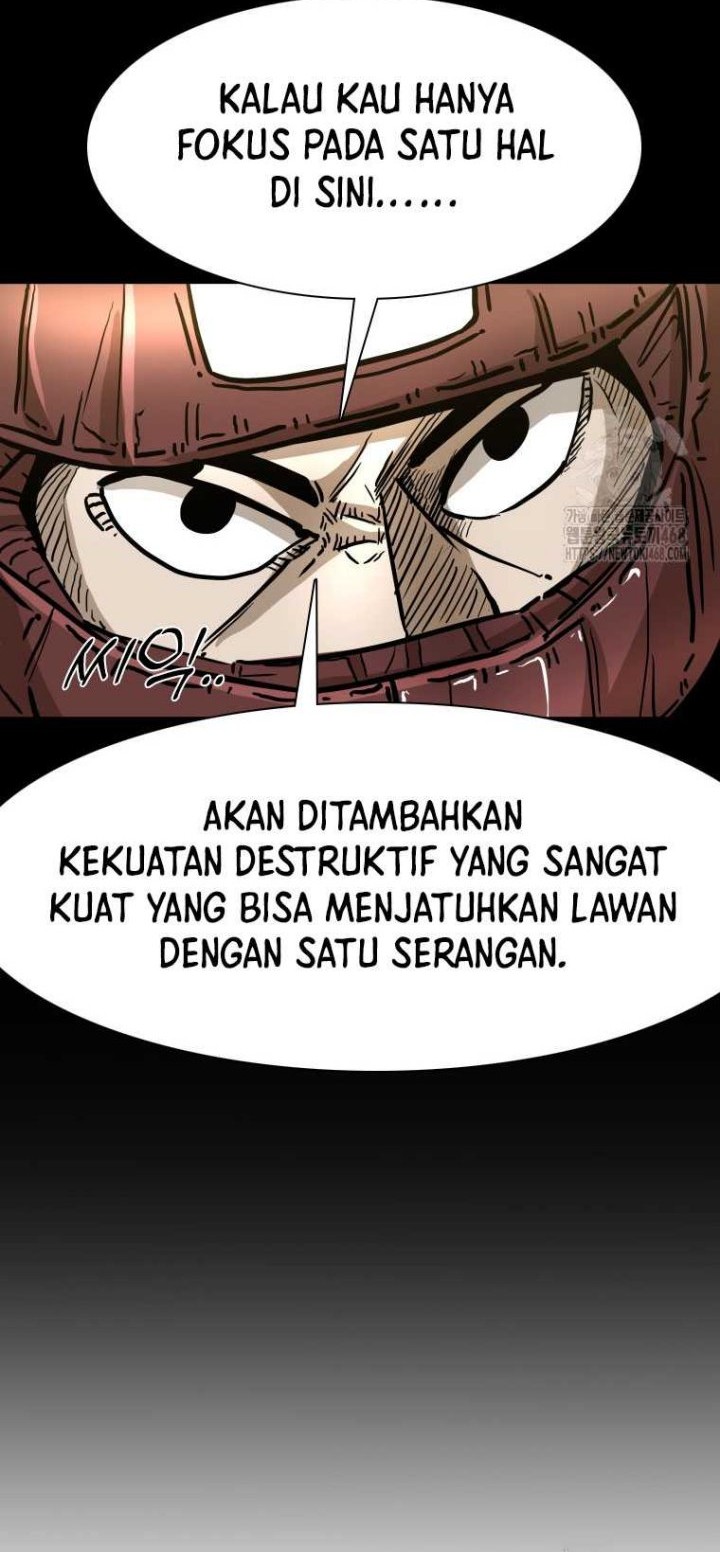 Chapter 360 - halaman 64