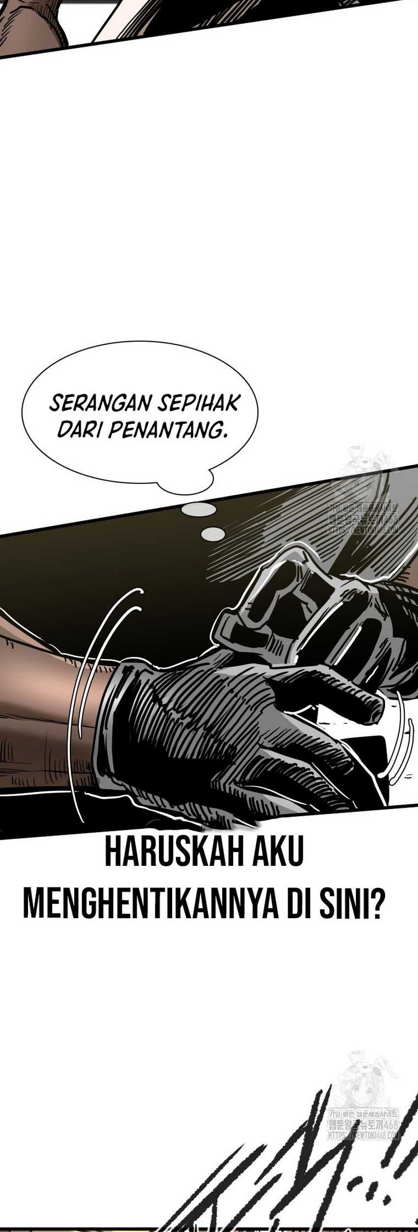 Chapter 361 - halaman 39