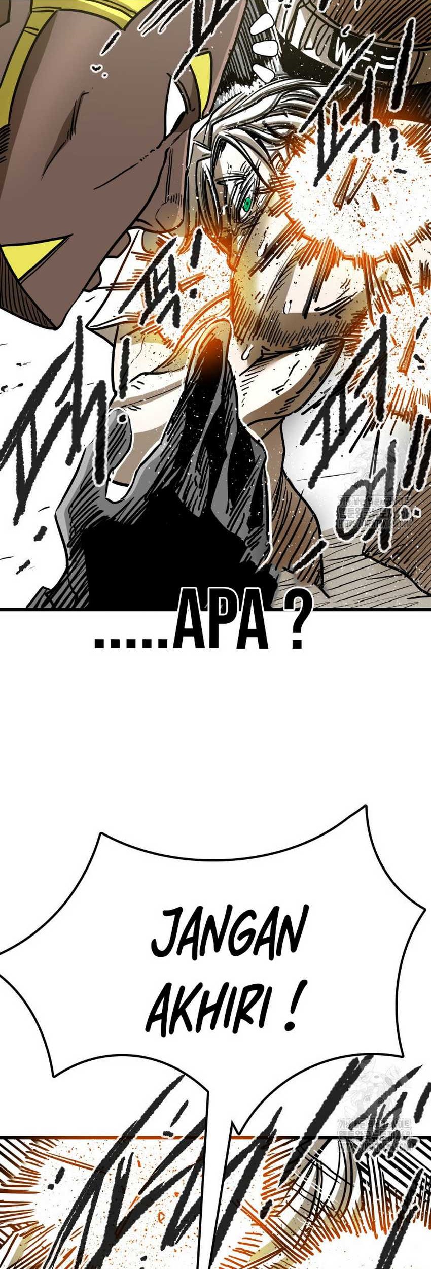 Chapter 361 - halaman 40
