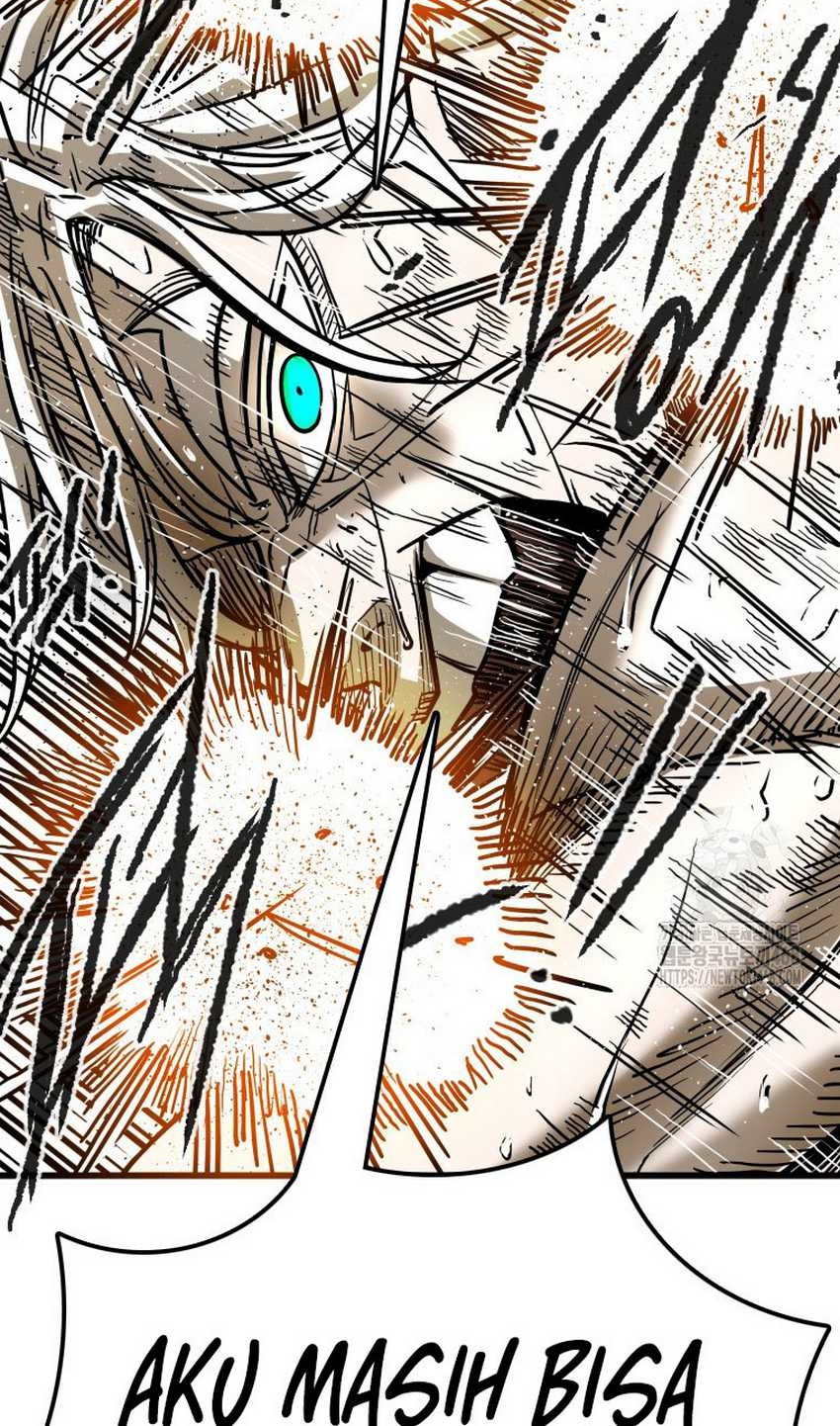 Chapter 361 - halaman 41