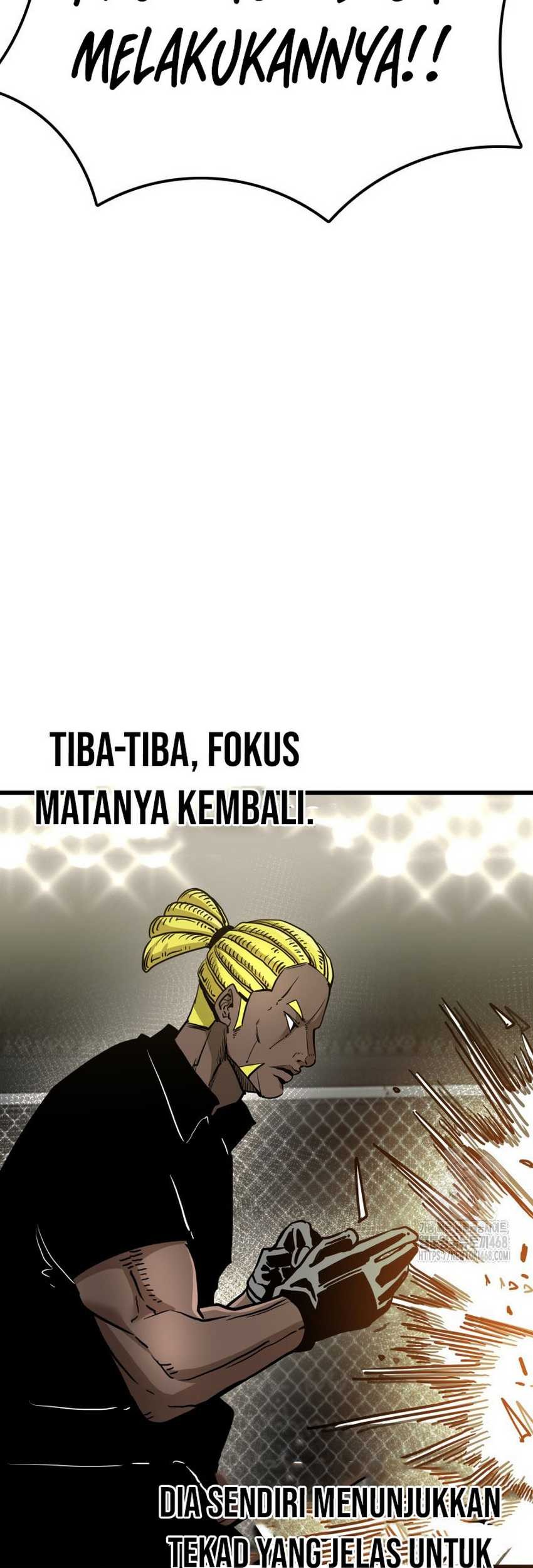 Chapter 361 - halaman 42