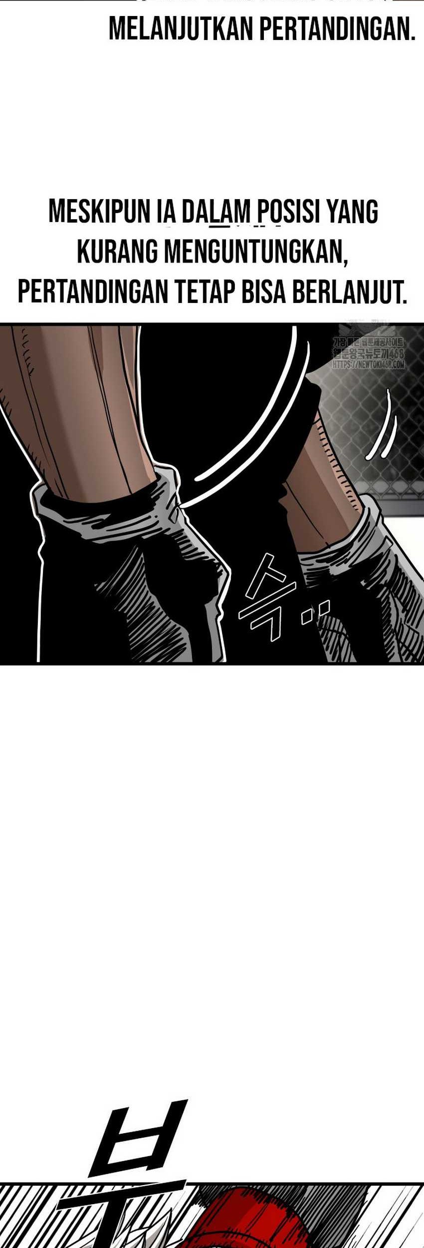 Chapter 361 - halaman 43