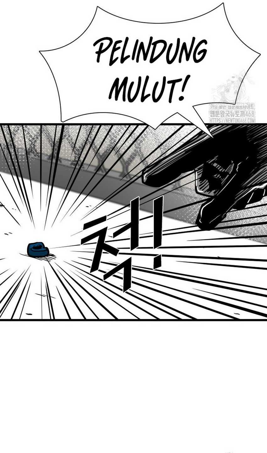 Chapter 361 - halaman 47