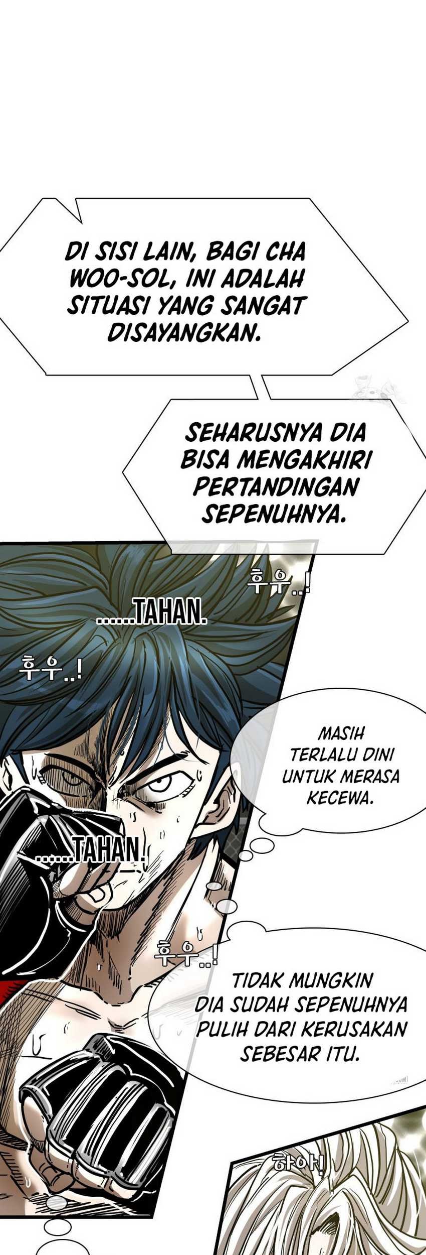 Chapter 361 - halaman 51
