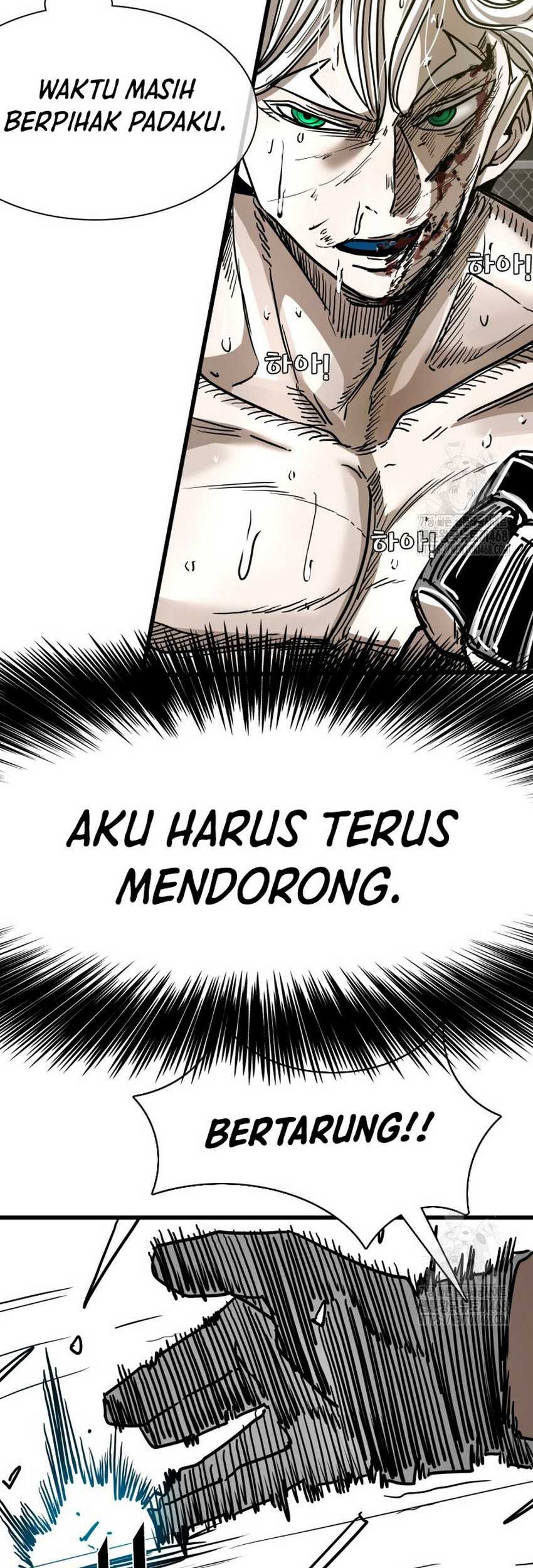 Chapter 361 - halaman 52