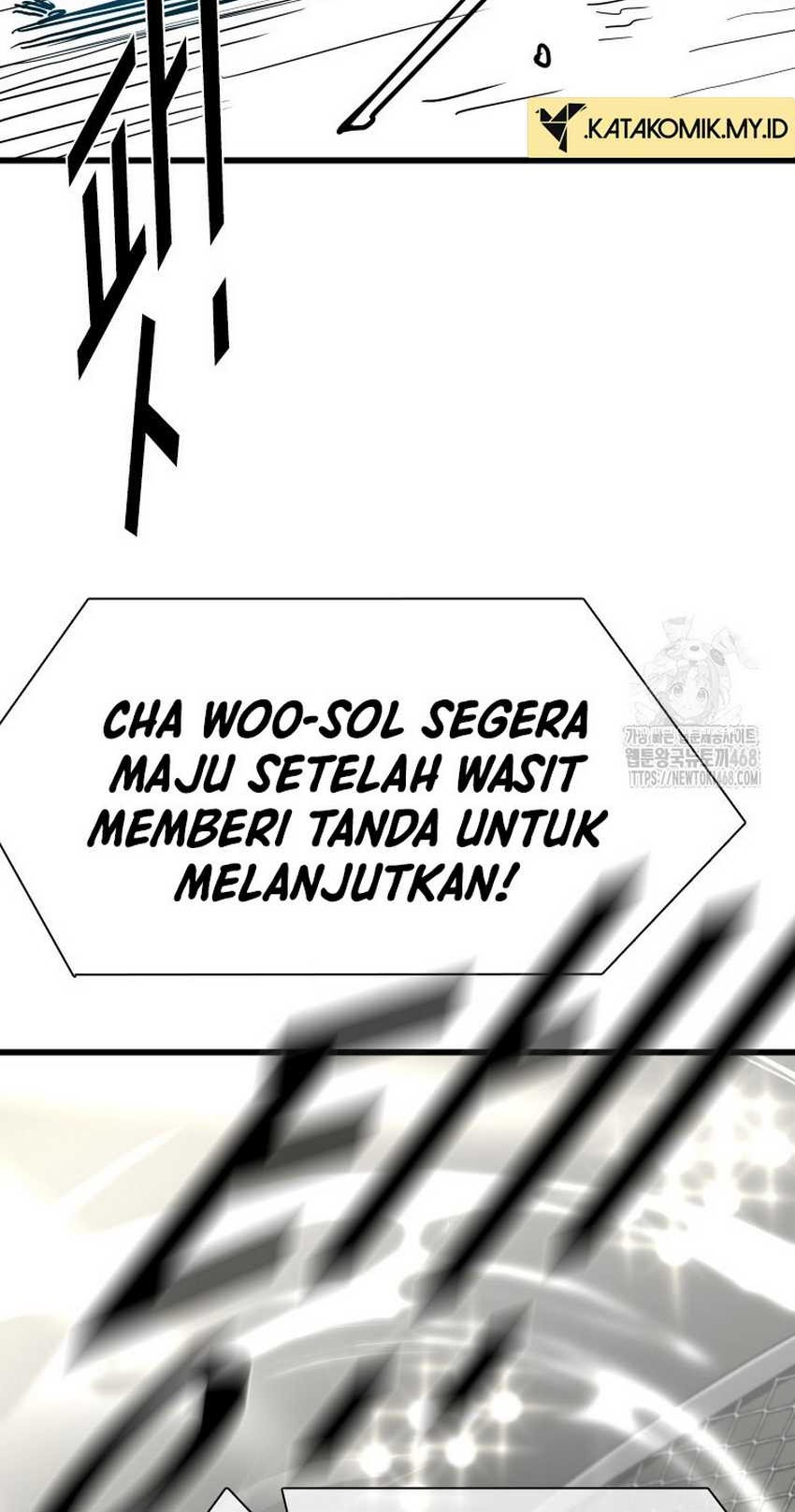 Chapter 361 - halaman 53