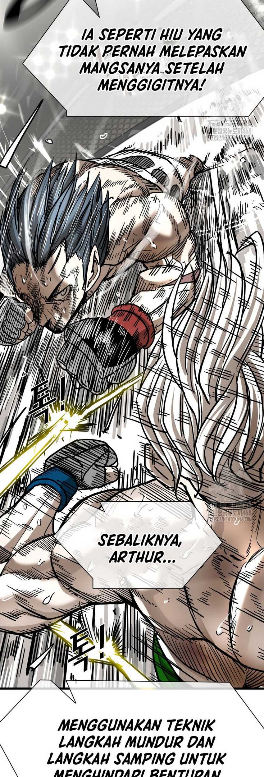Chapter 361 - halaman 54