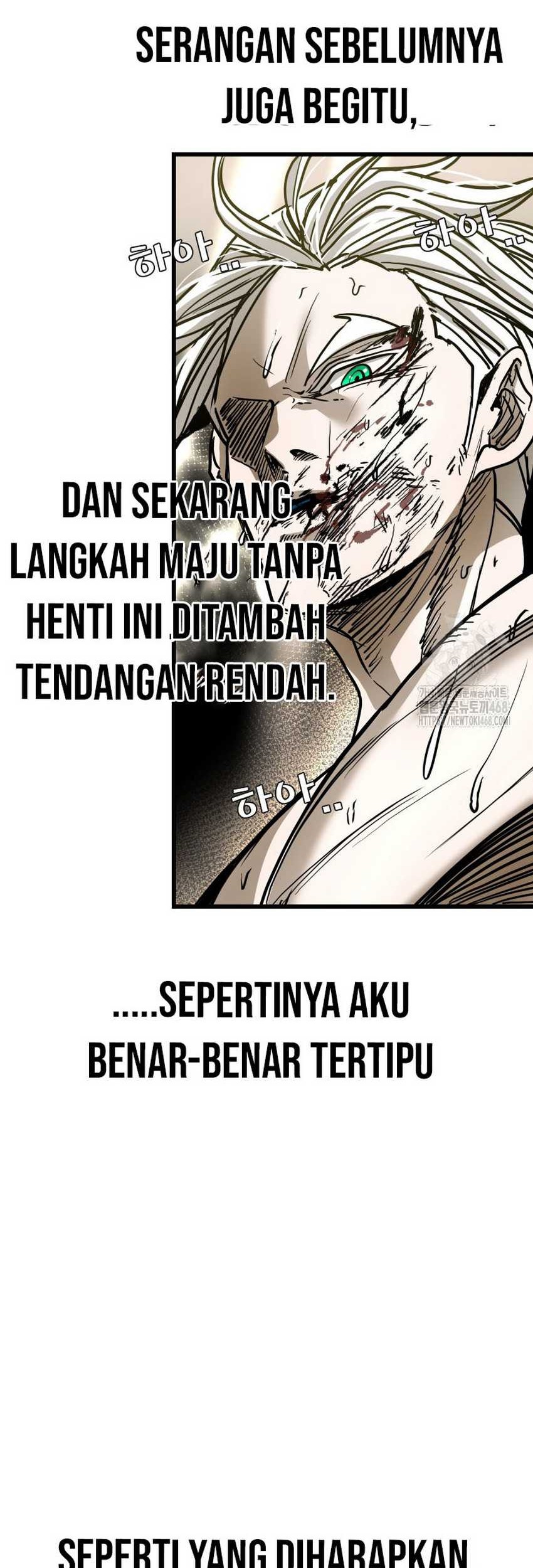 Chapter 361 - halaman 58