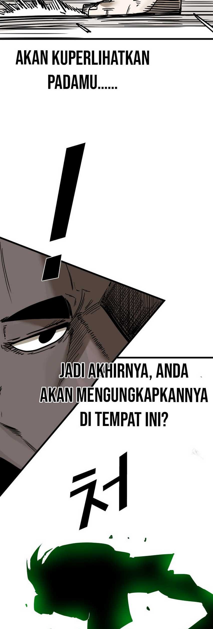Chapter 361 - halaman 60