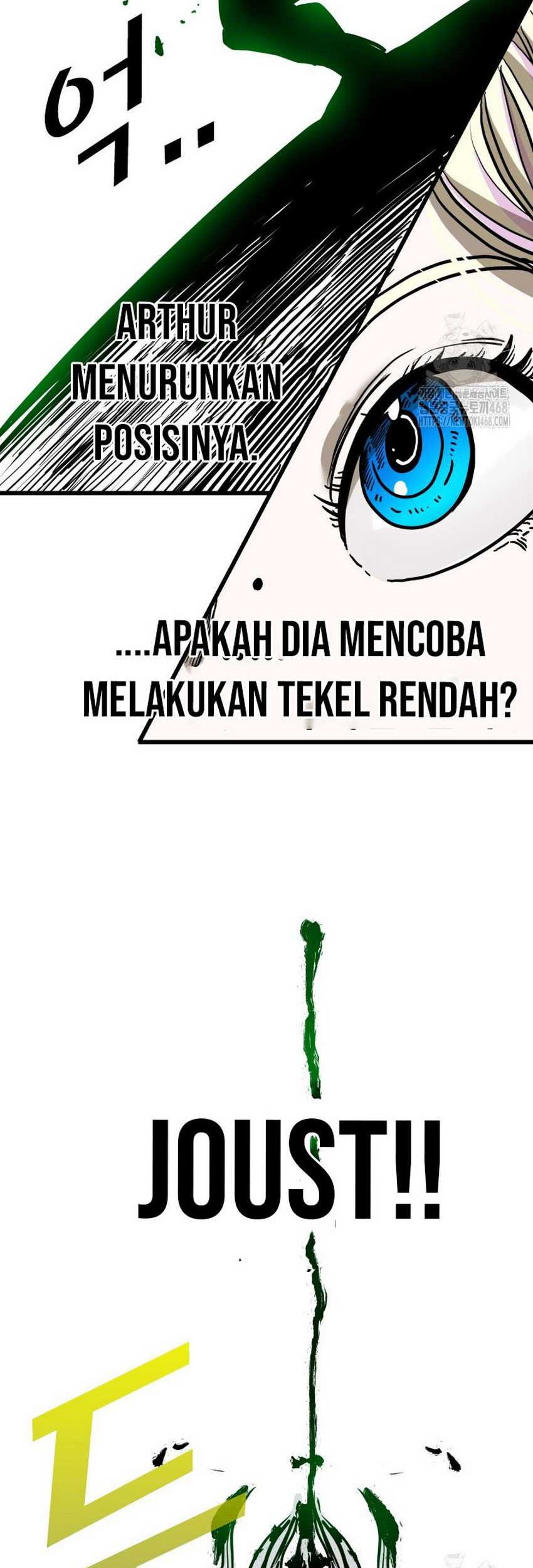 Chapter 361 - halaman 61