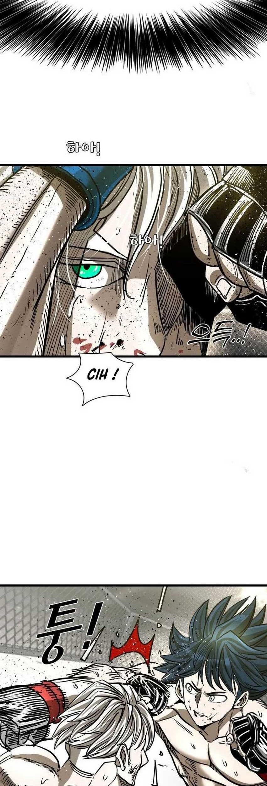 Chapter 362 - halaman 40