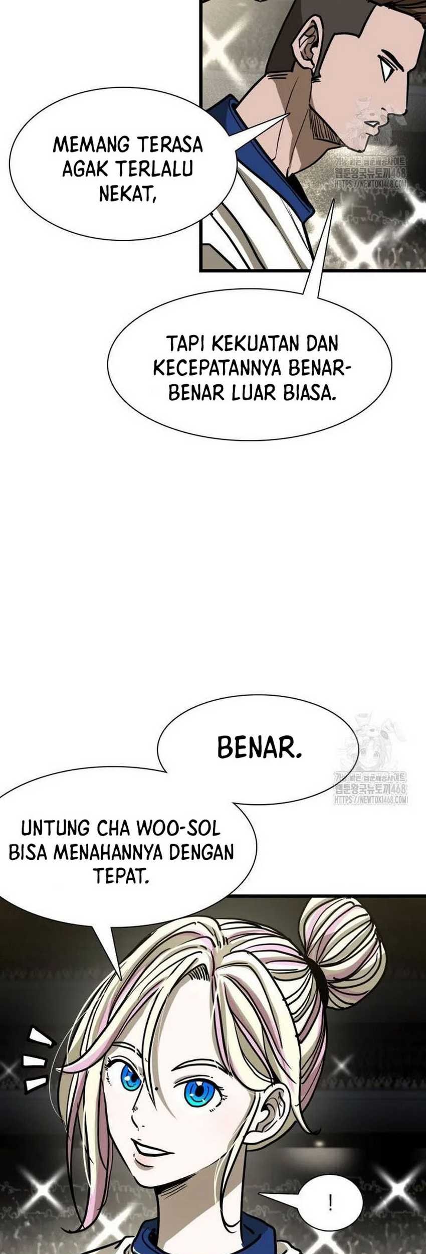 Chapter 362 - halaman 45
