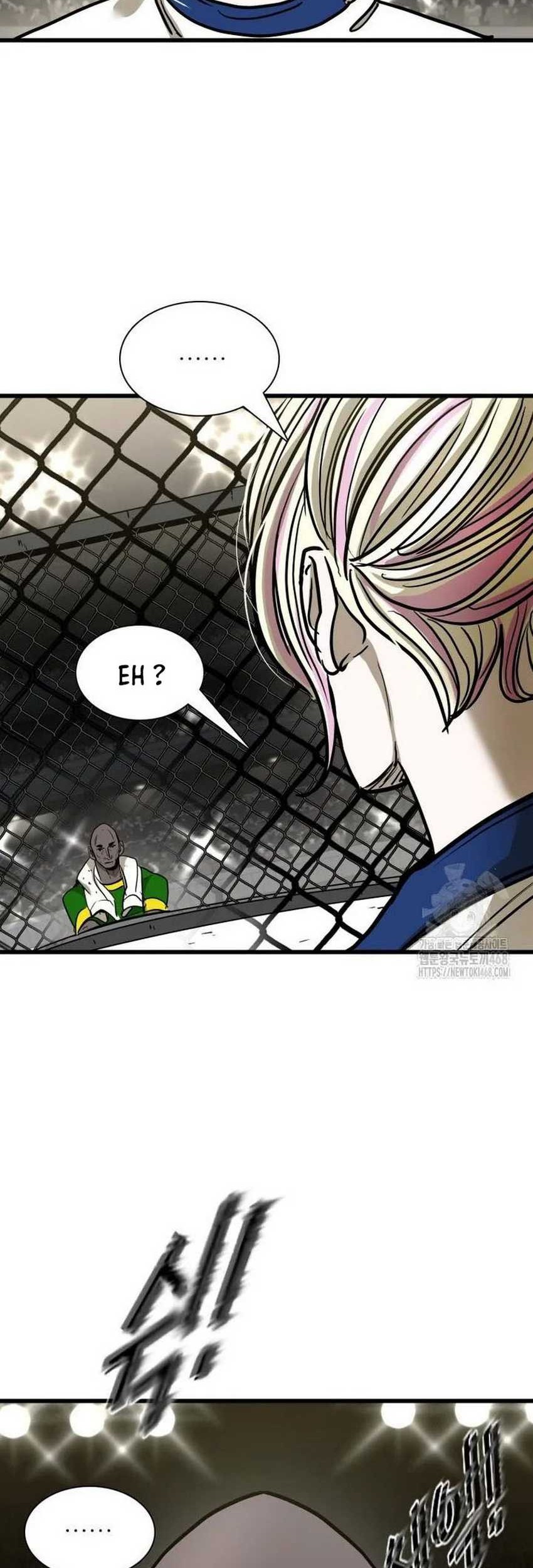 Chapter 362 - halaman 46