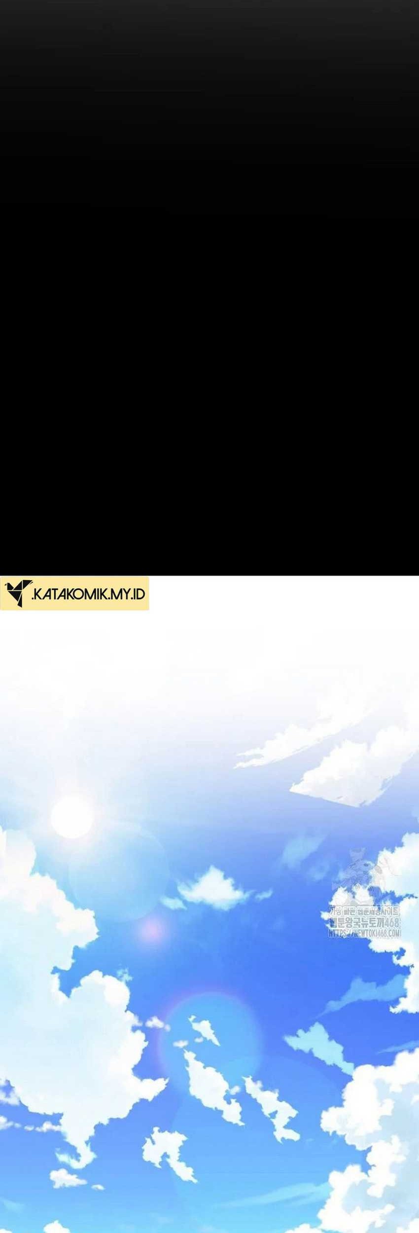 Chapter 362 - halaman 52