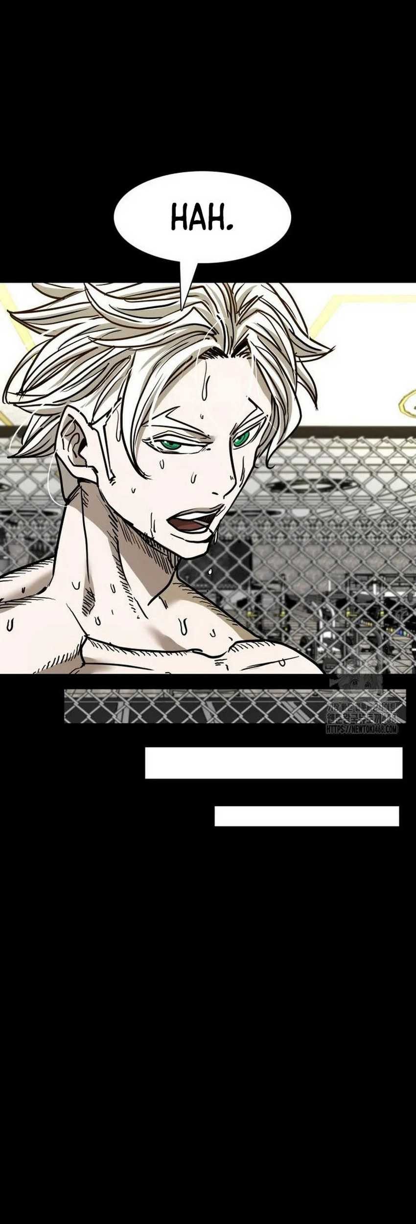 Chapter 362 - halaman 57
