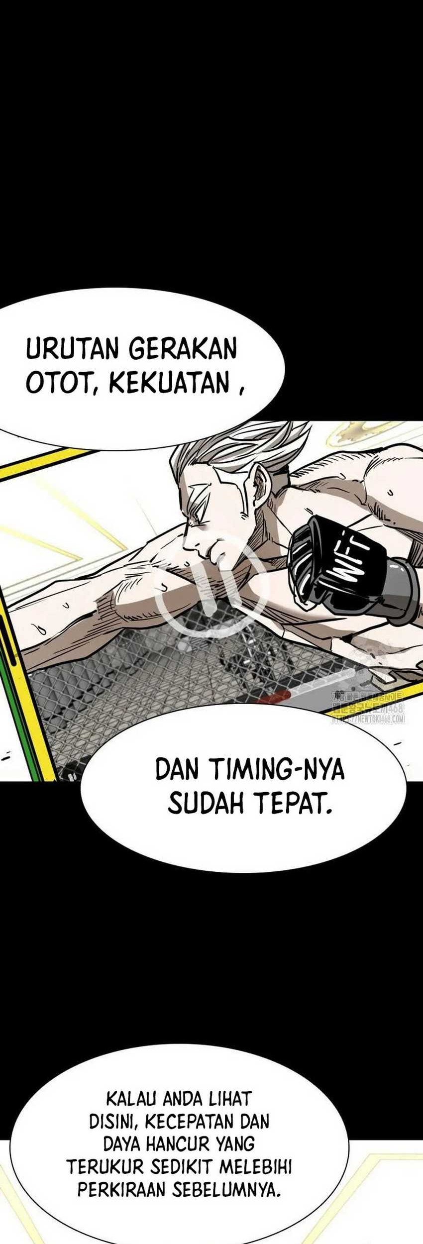 Chapter 362 - halaman 58