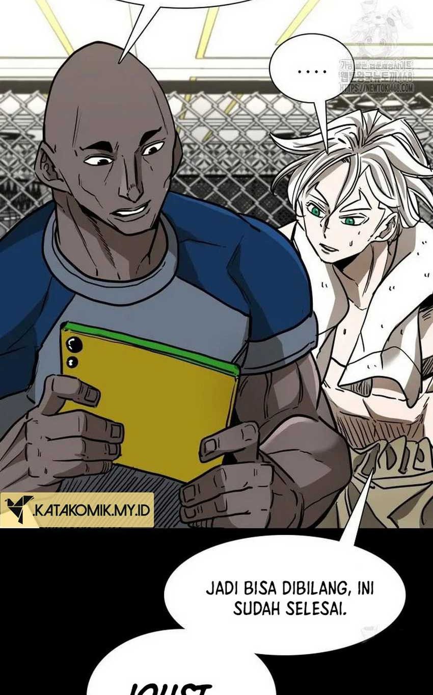Chapter 362 - halaman 59