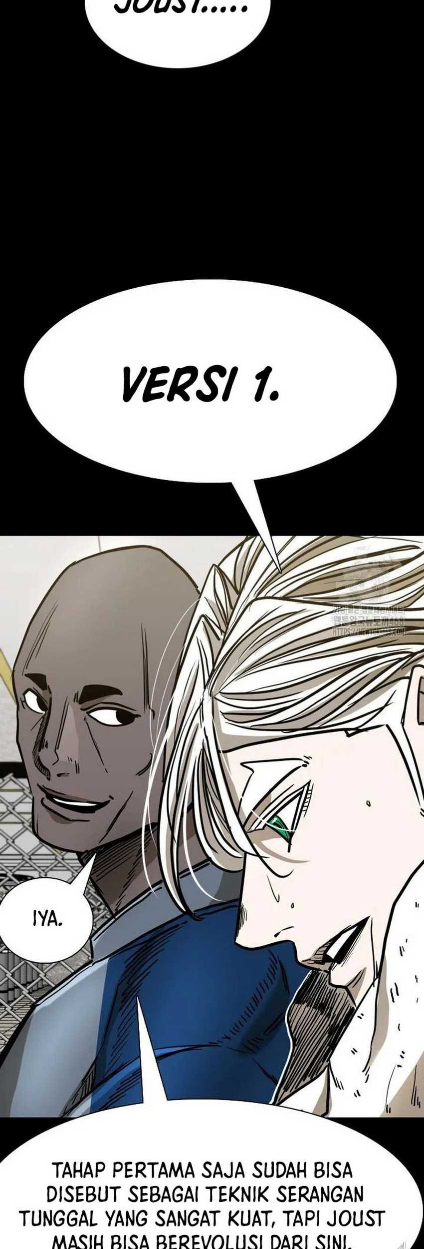 Chapter 362 - halaman 60
