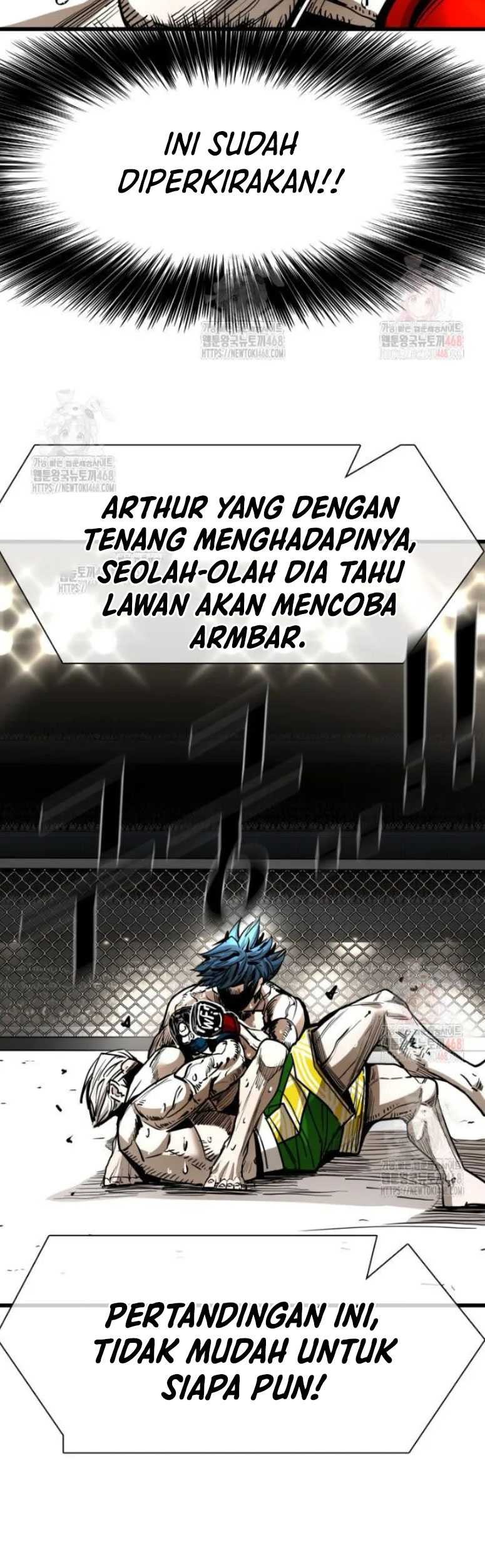 Chapter 363 - halaman 33