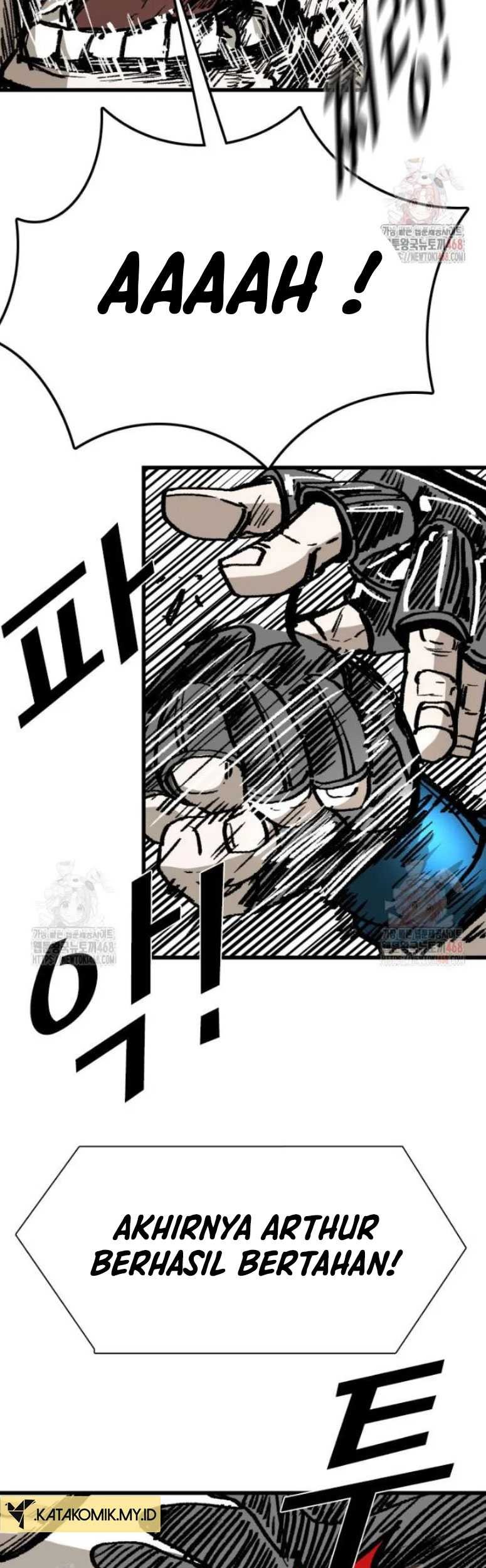 Chapter 363 - halaman 36