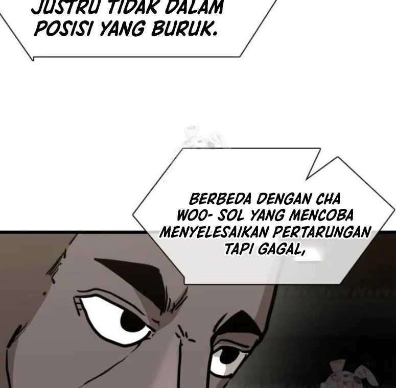 Chapter 363 - halaman 41