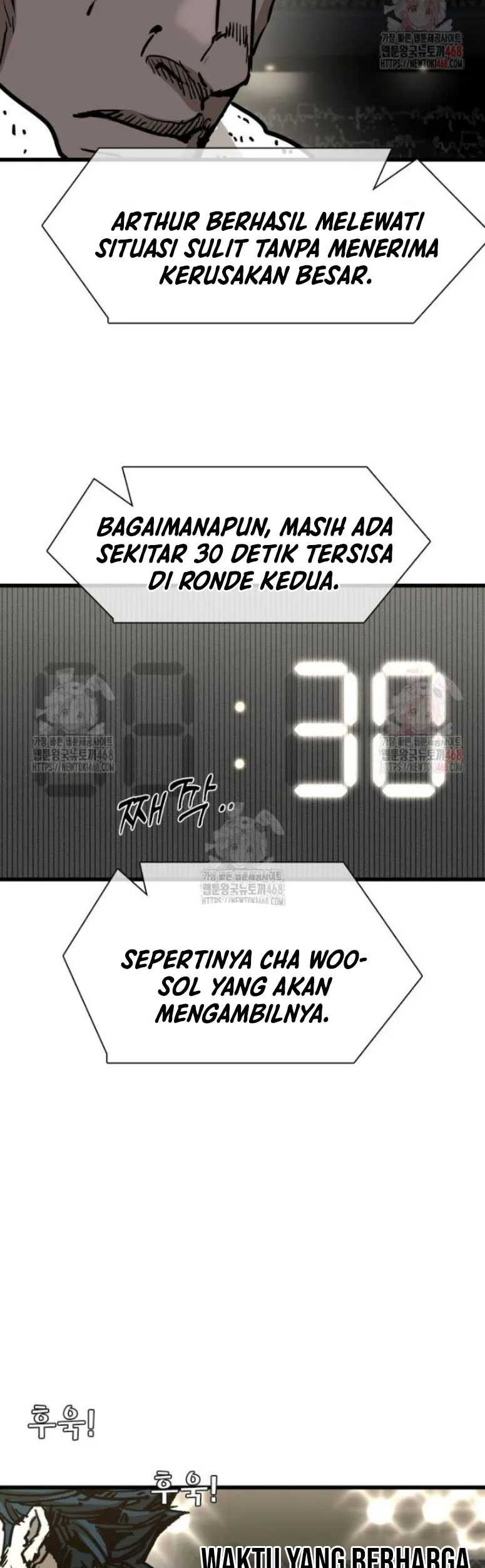 Chapter 363 - halaman 42