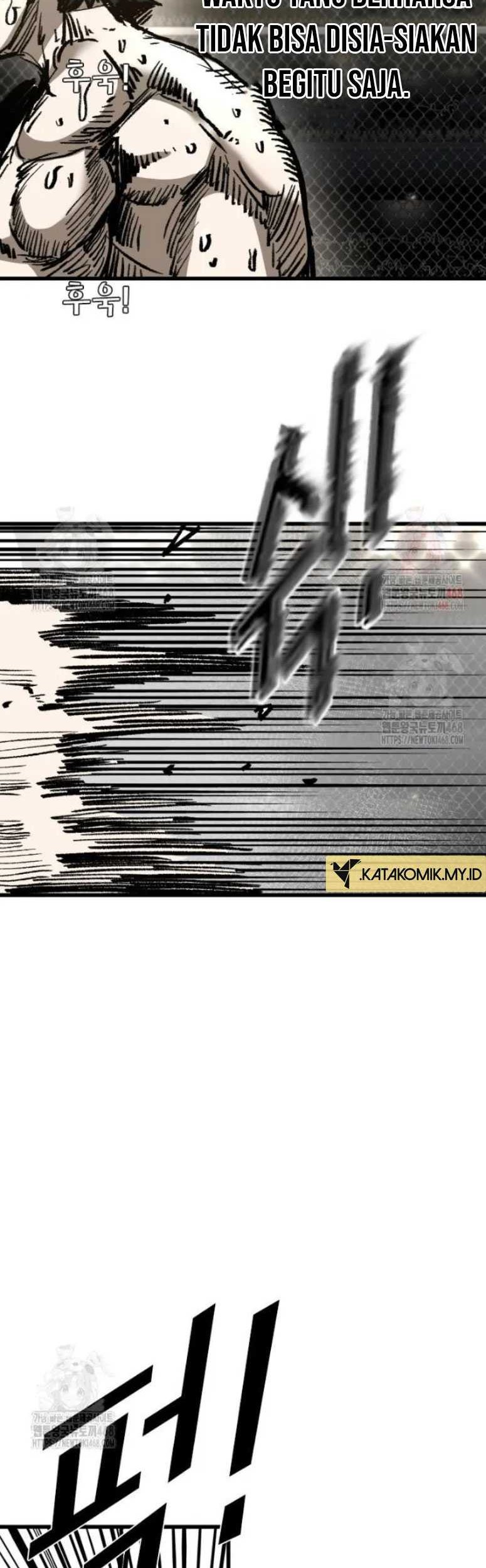 Chapter 363 - halaman 43