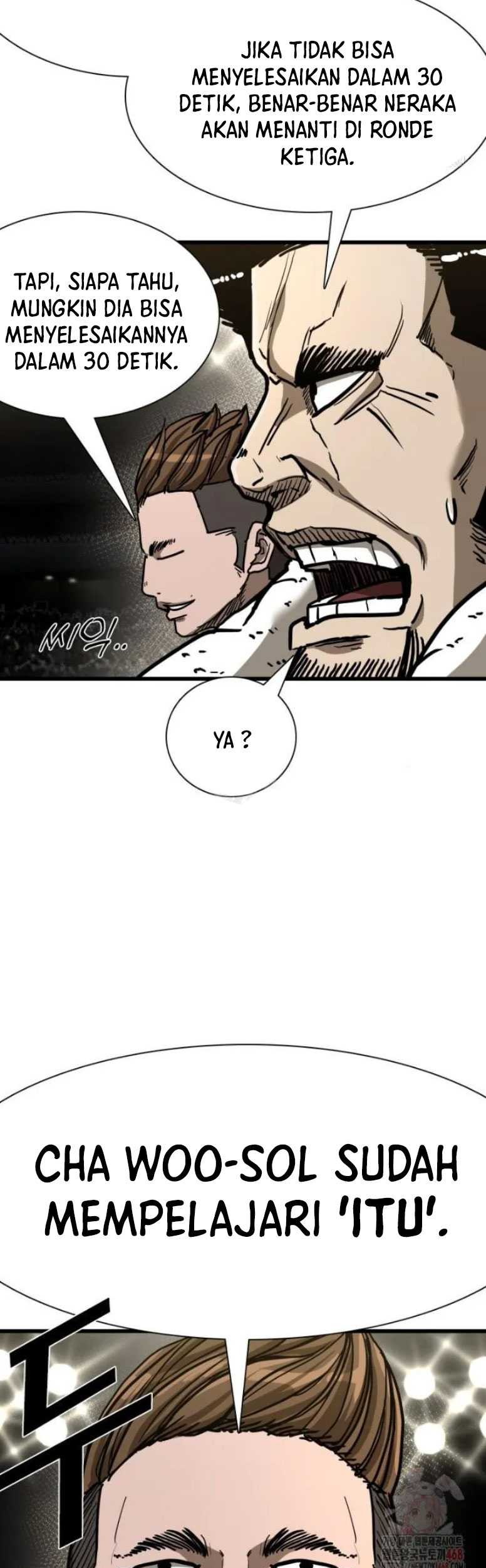 Chapter 363 - halaman 50
