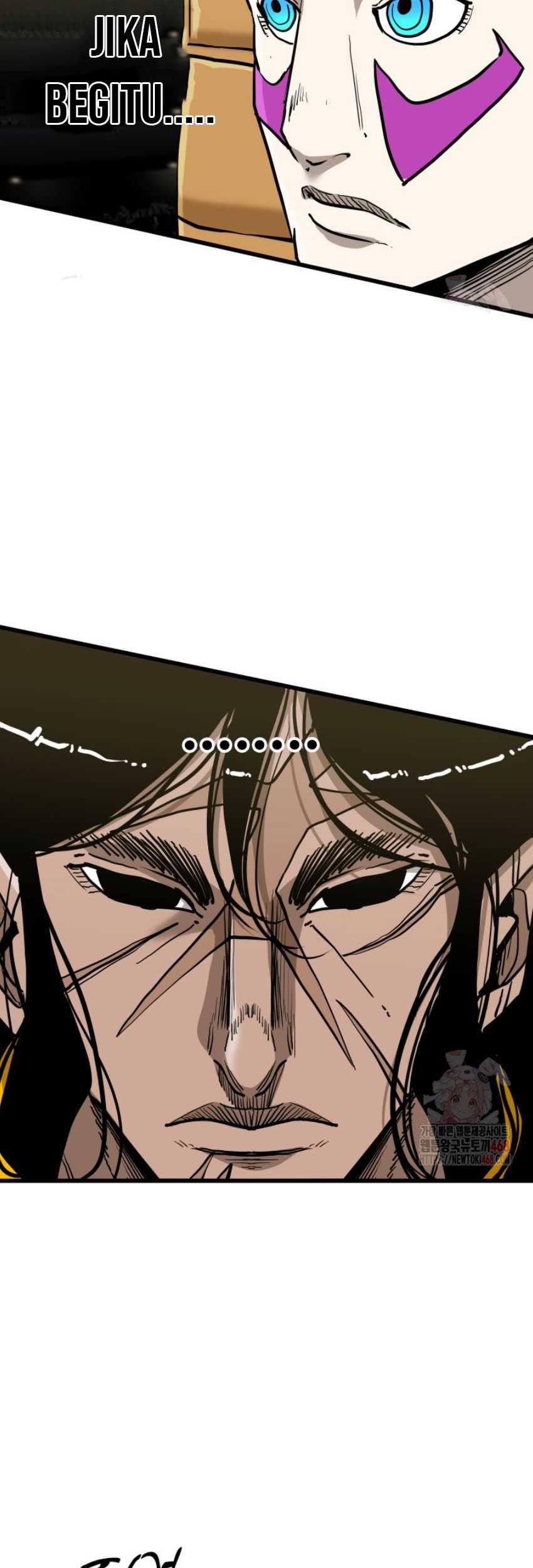 Chapter 364 - halaman 45