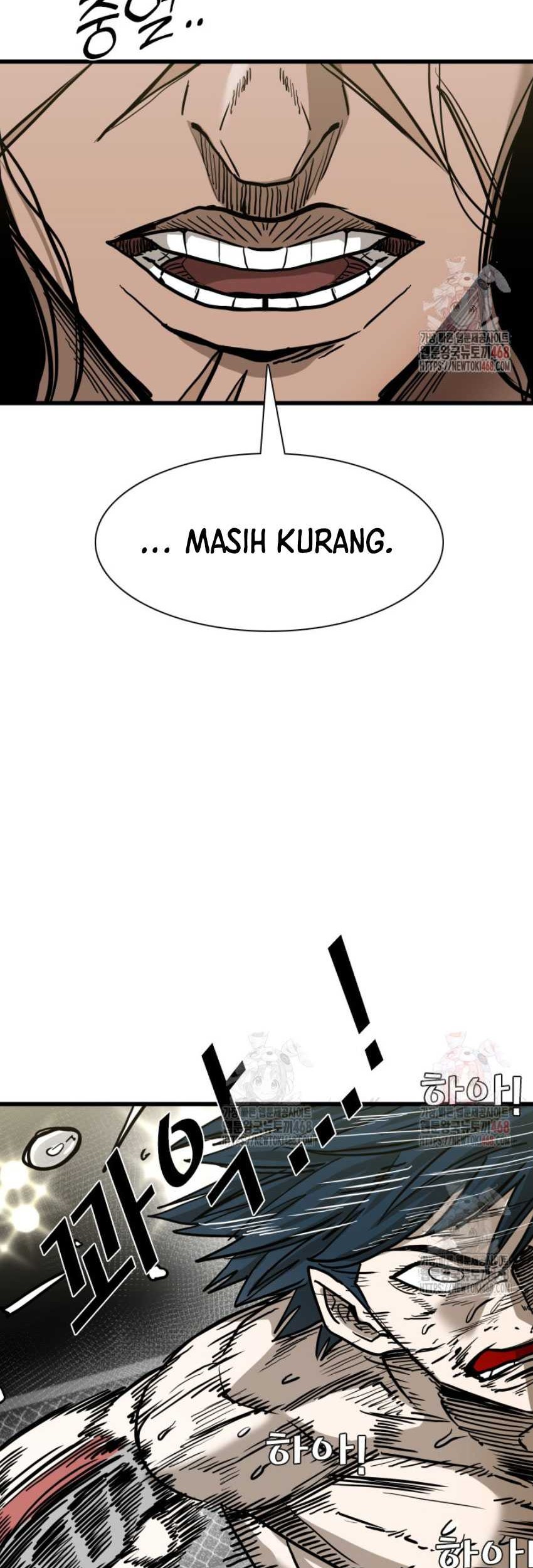 Chapter 364 - halaman 46