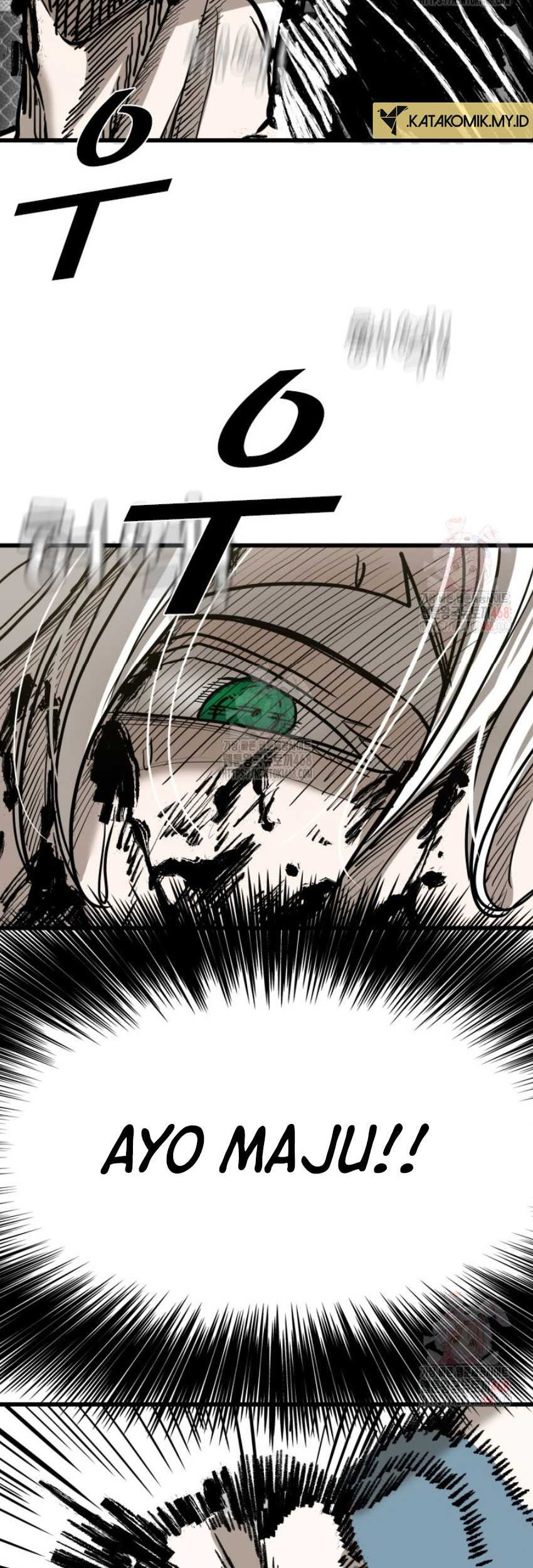 Chapter 364 - halaman 49