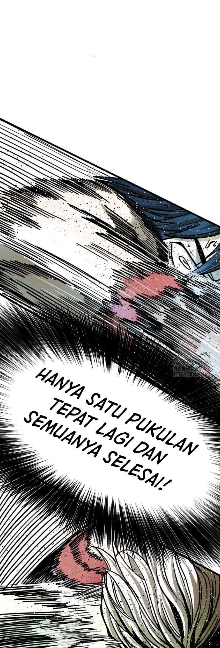 Chapter 364 - halaman 51