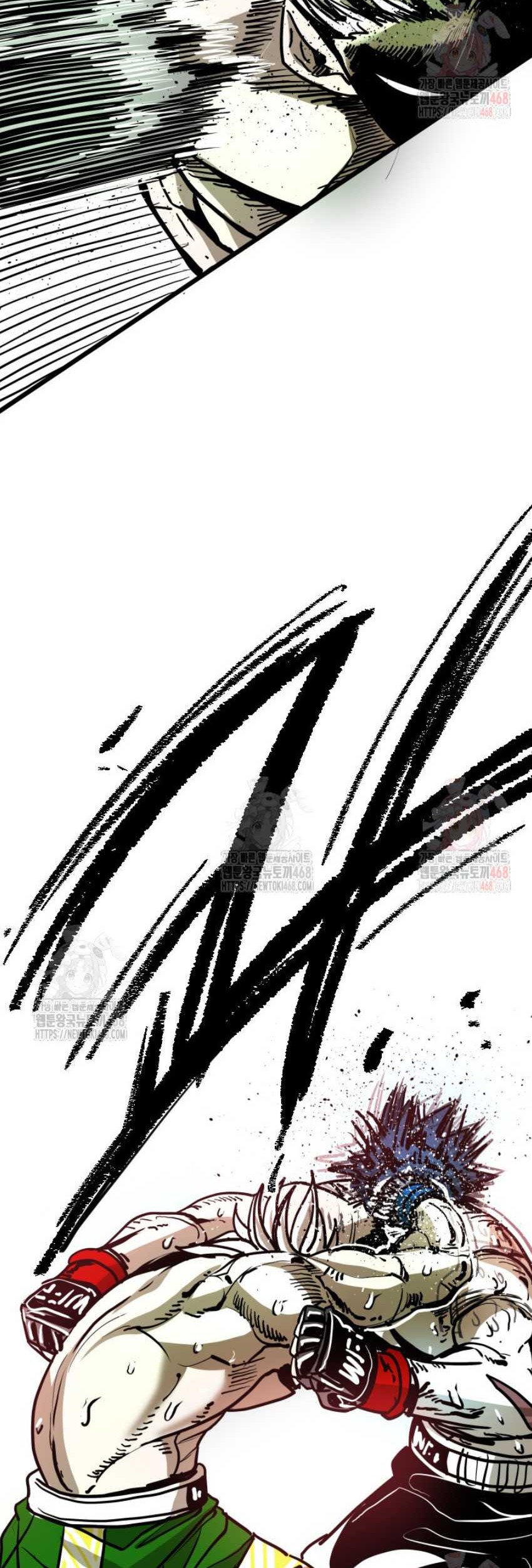 Chapter 364 - halaman 52