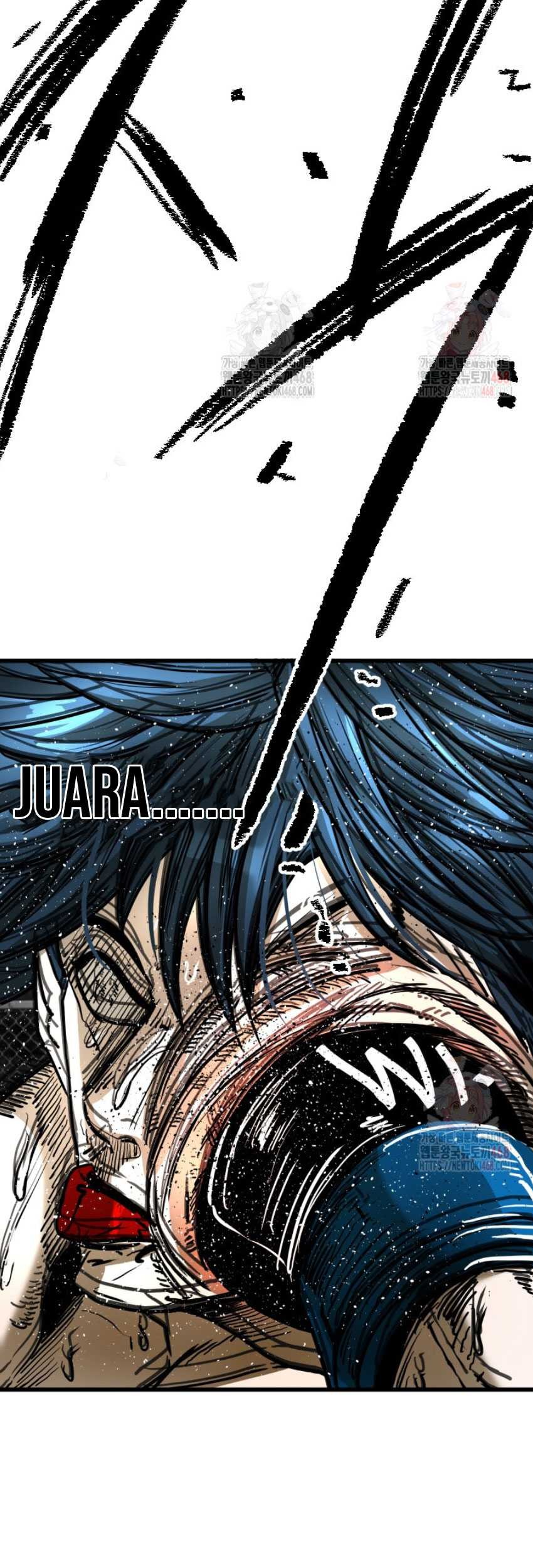 Chapter 364 - halaman 54