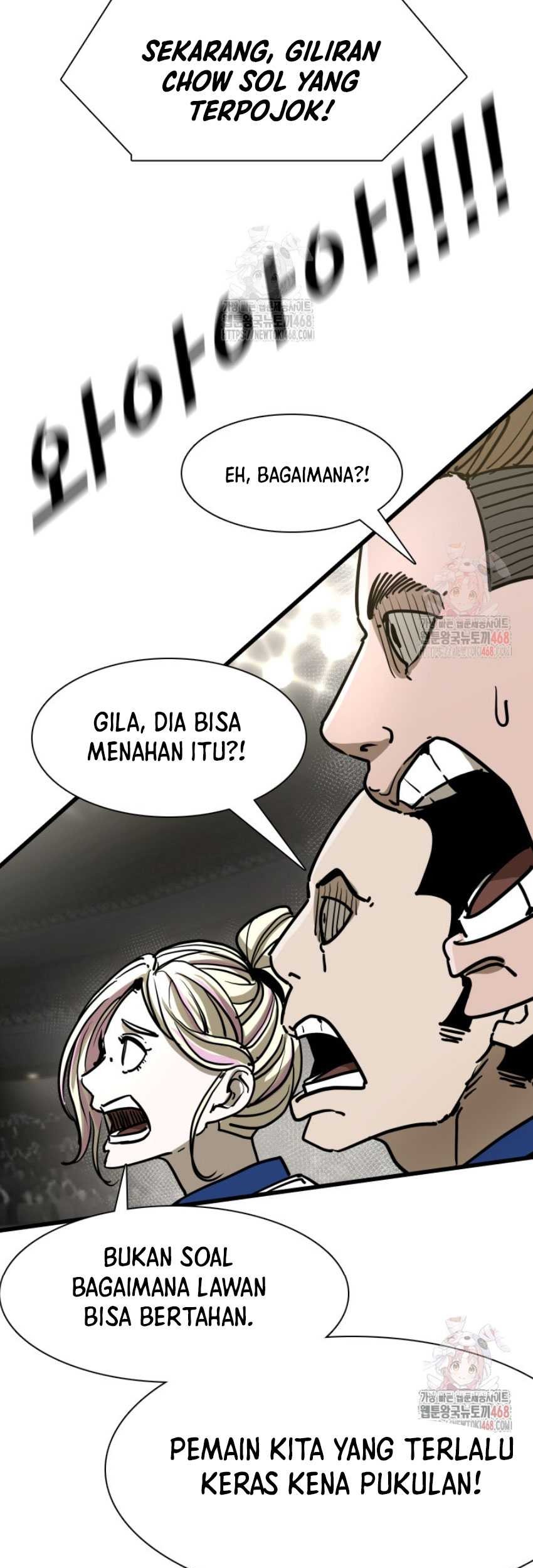 Chapter 364 - halaman 57