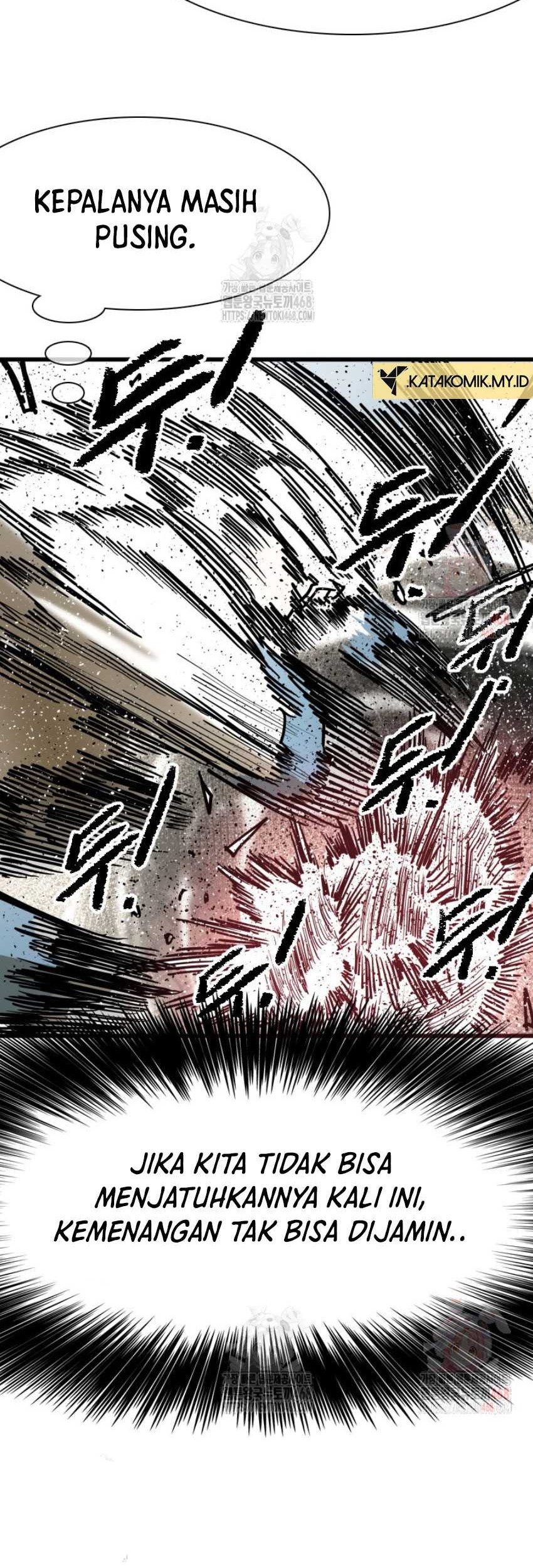 Chapter 364 - halaman 58