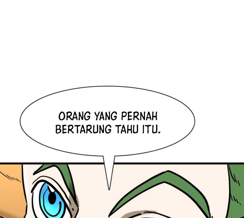 Chapter 364 - halaman 59