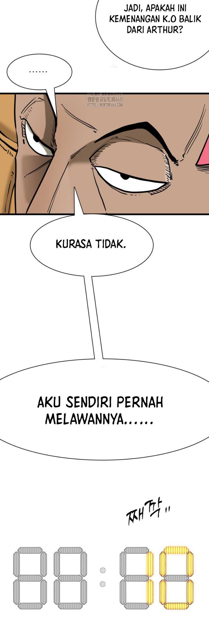Chapter 364 - halaman 61