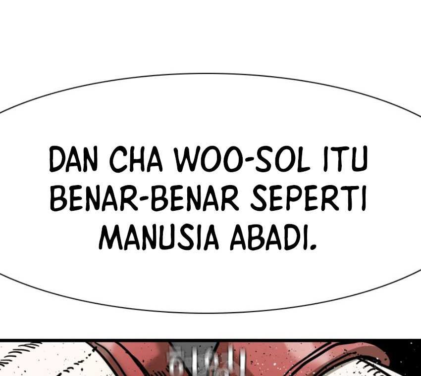 Chapter 364 - halaman 62