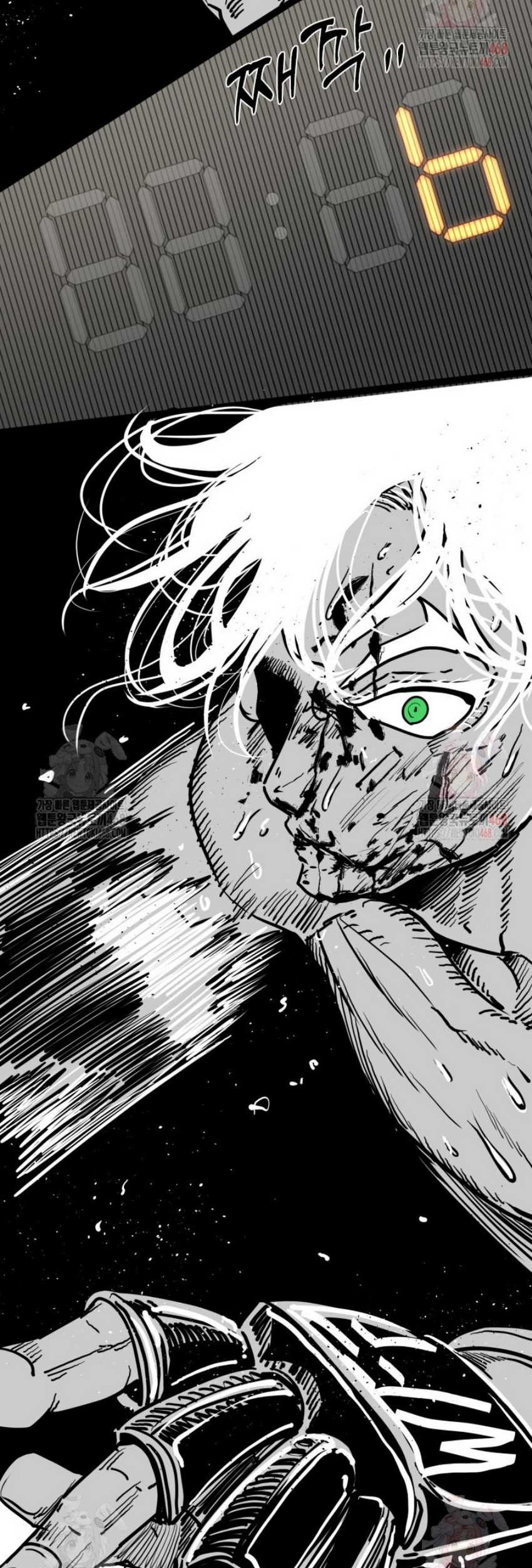 Chapter 364 - halaman 66