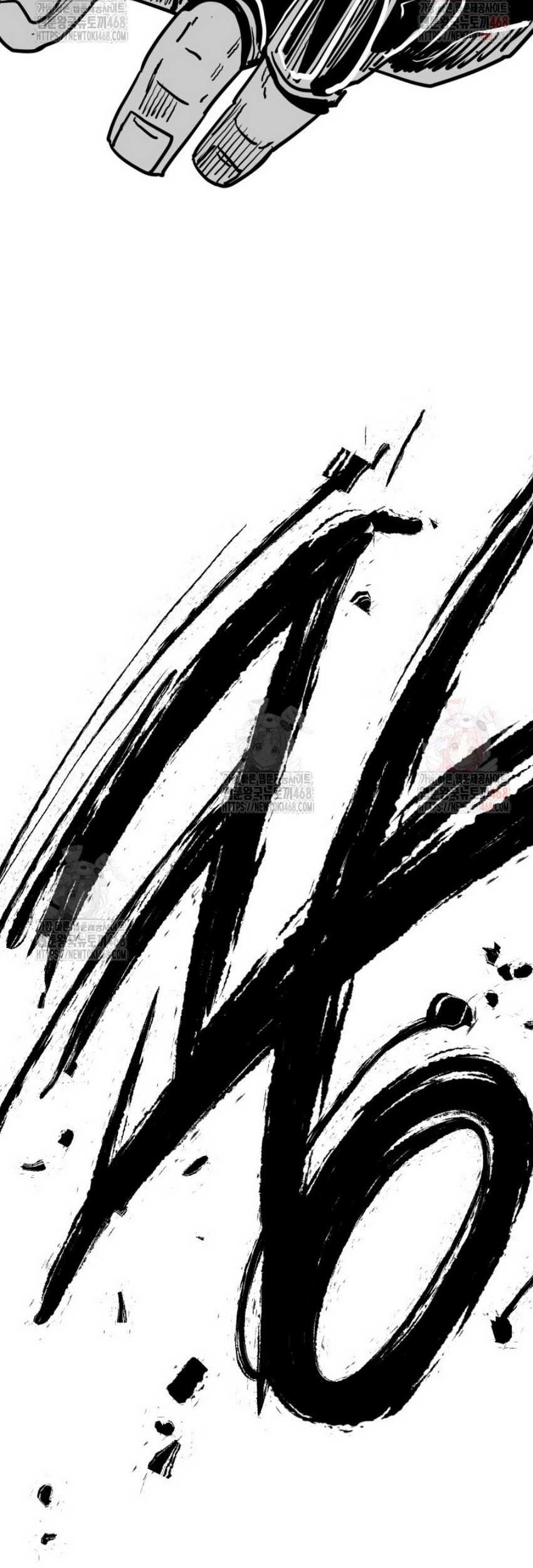 Chapter 364 - halaman 67