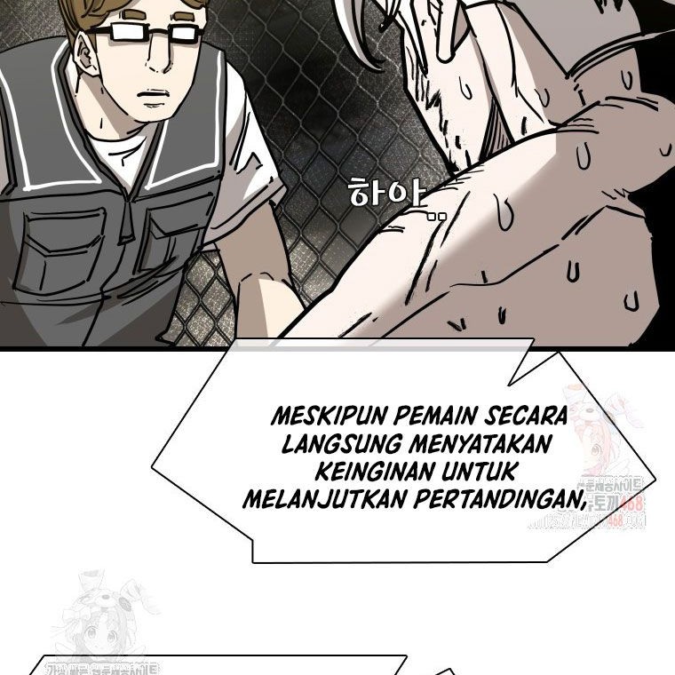 Chapter 365 - halaman 38