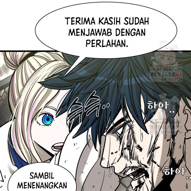 Chapter 365 - halaman 41