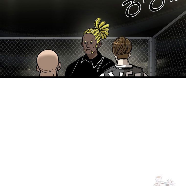Chapter 365 - halaman 47