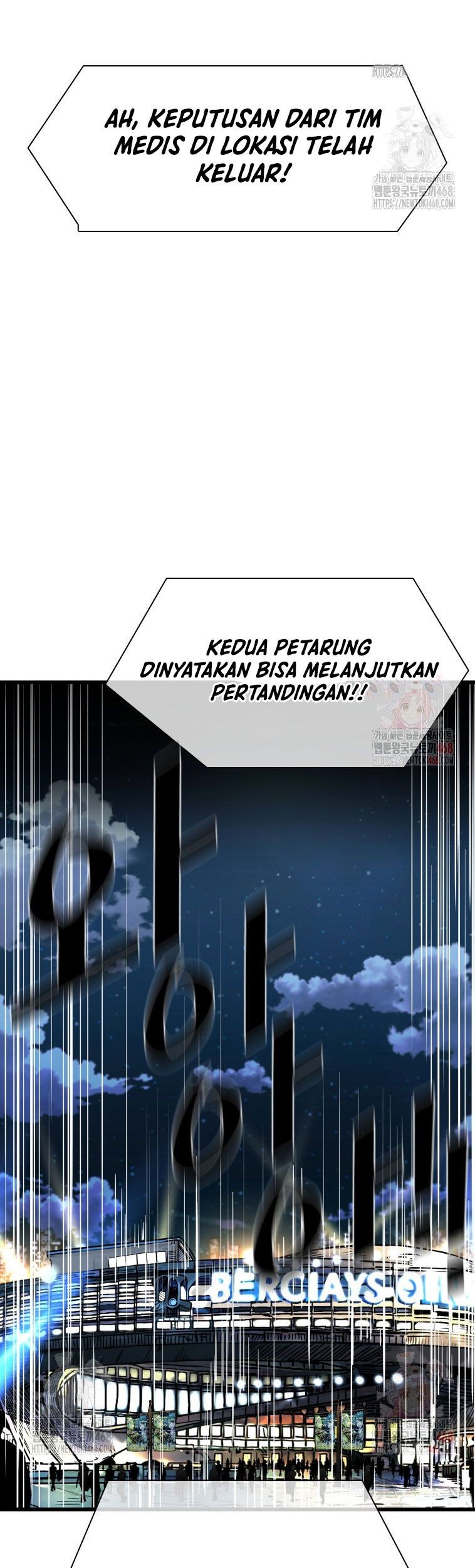 Chapter 365 - halaman 48